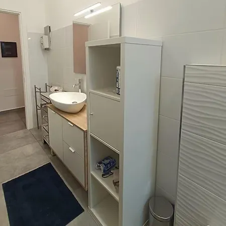 Savona Discrit Cozy Διαμέρισμα Μιλάνο